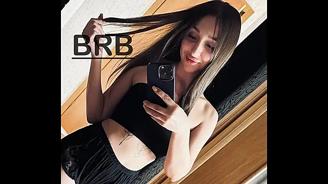 sheillawood live sex cam