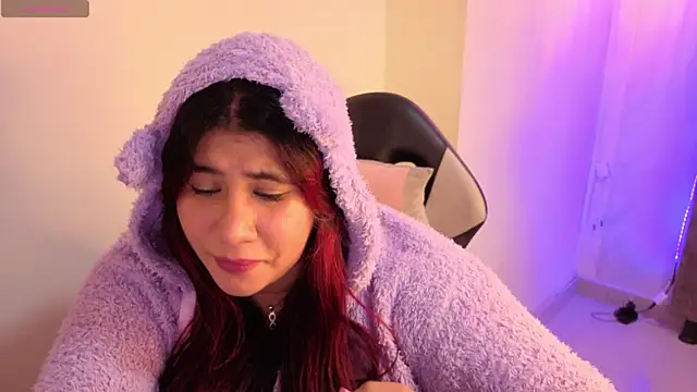 Addyy_02 live sex cam