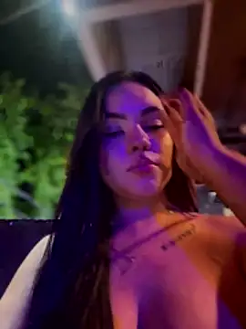 amber_white15 live sex cam