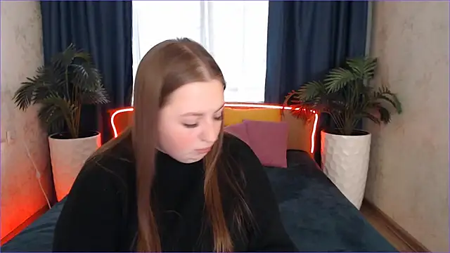 GirlPlayer live sex cam