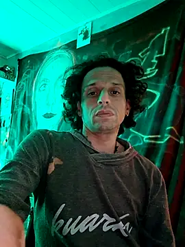 Toycockhot live sex cam