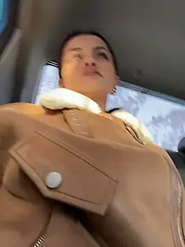 AngelinaTeller live sex cam