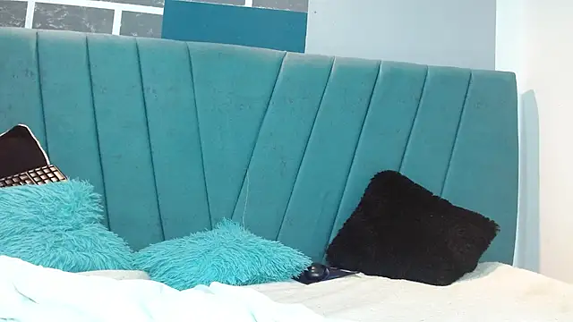 Zac_Golden live sex cam