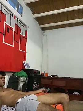 meliodas_23cm live sex cam