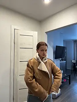 AngelinaTeller live sex cam