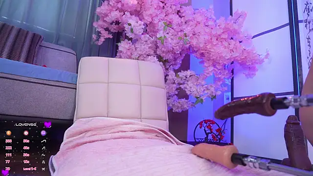 Marry_Cordy live sex cam