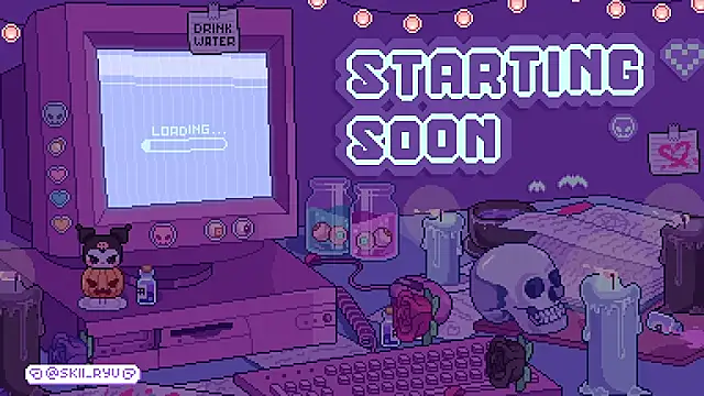 Taurito___ live sex cam