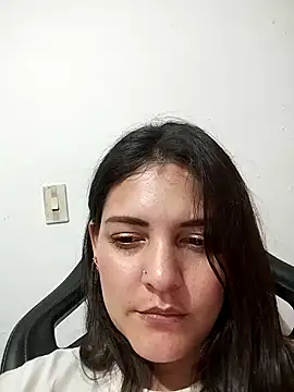 Mia_Hampton live sex cam