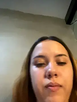 coupleyys live sex cam