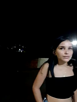 Party_luxury_extreme live sex cam