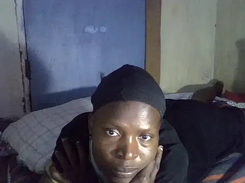 cute-shamza live sex cam