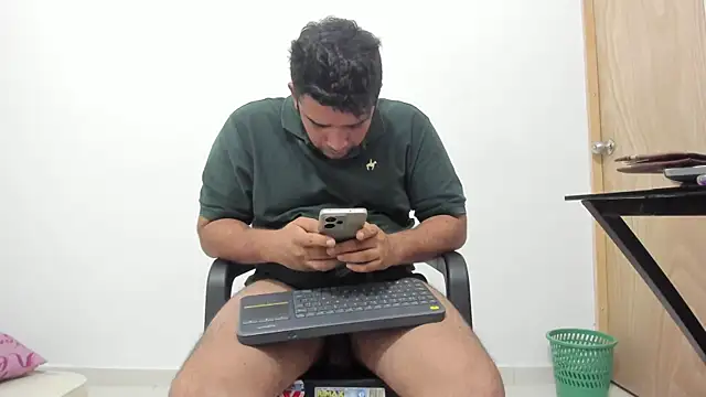 isearchcompany live sex cam