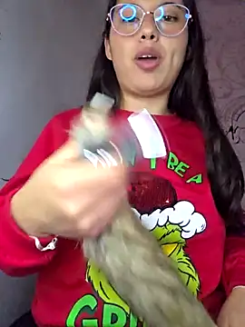 Alissun_ live sex cam