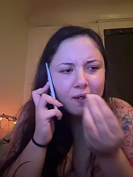 xocrybaby live sex cam