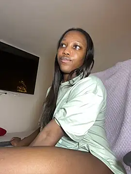 KellyaCute_ live sex cam
