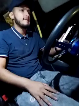 mosmar_20 live sex cam