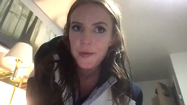 kittycatkendra live sex cam