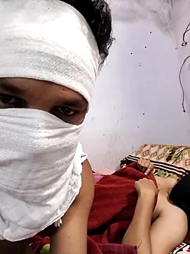 hot_wife_35 live sex cam