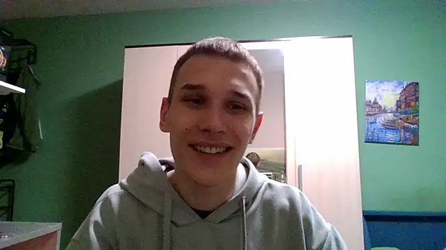 your___honeyy live sex cam