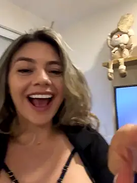 alicee16 live sex cam