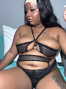 Exxoticaa live sex cam