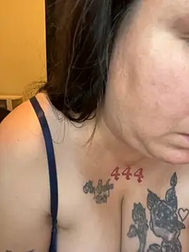 sammyraxxx live sex cam