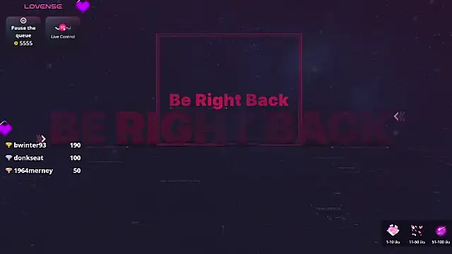 Mackensy_sweett live sex cam