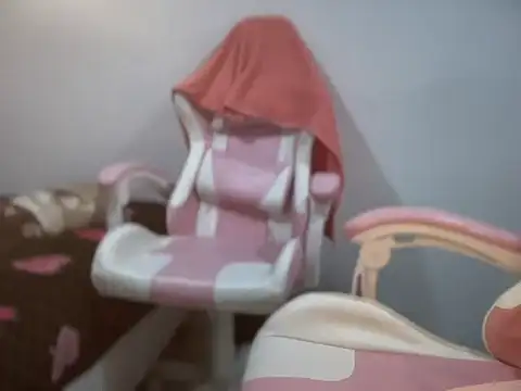 Susandolls live sex cam