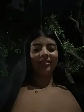 Baby_Niels live sex cam