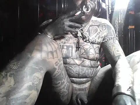 object857 live sex cam