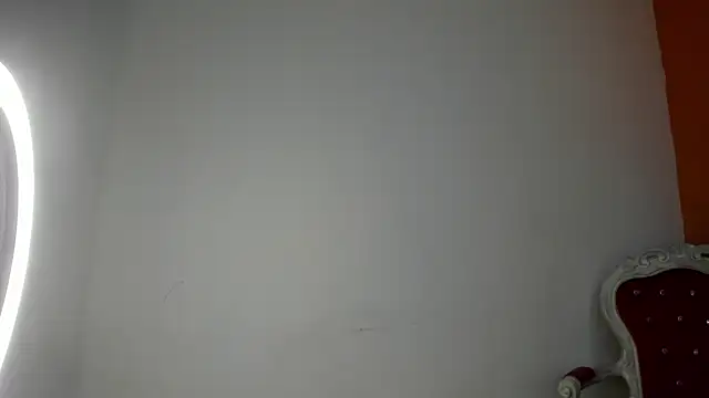 tachala_ live sex cam