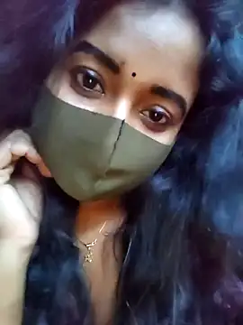 Dil-Ka-Radhika live sex cam