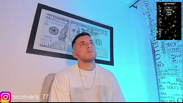 nico_rivera live sex cam