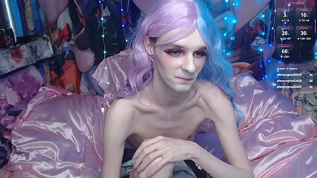 yutachka live sex cam