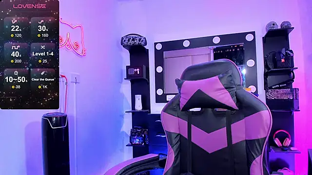 miss_kitty live sex cam