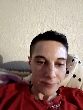 dipsy3535 live sex cam