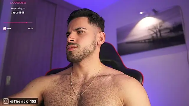 Rick__Smith153 live sex cam