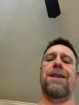 Realybigdill live sex cam