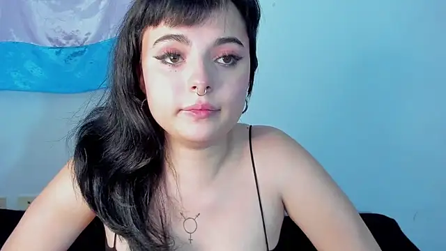 elizabethtaylorxxx live sex cam