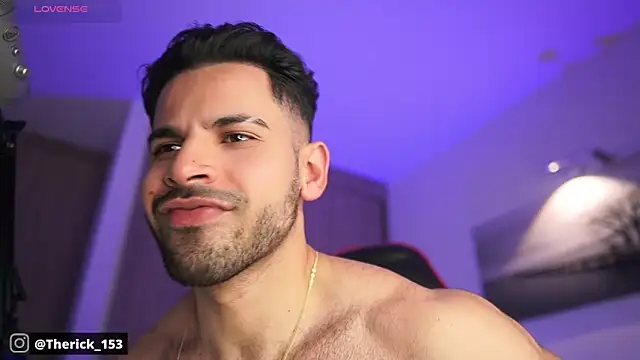 Rick__Smith153 live sex cam