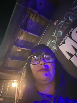 Saorii_kiido live sex cam