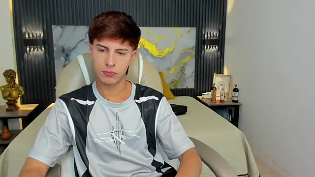 Estiv18_ live sex cam