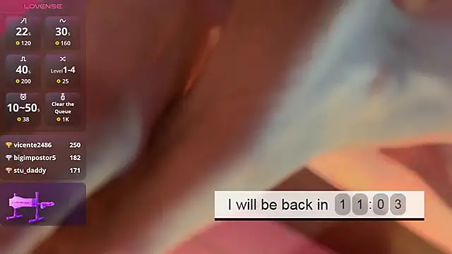 Naomi_Urban live sex cam