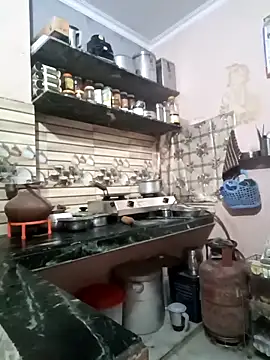 Kavya_kapoor live sex cam