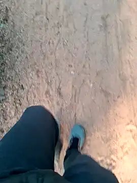 Nabieva12 live sex cam