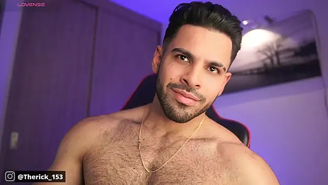 Rick__Smith153 live sex cam
