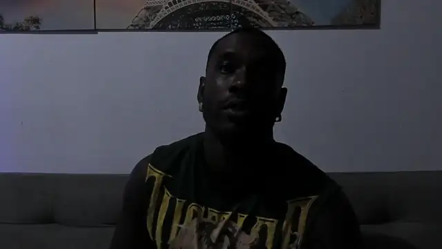 Dvid_Rullers live sex cam