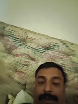 vardh033 live sex cam