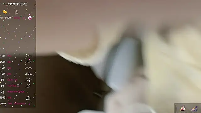 Judy-520 live sex cam