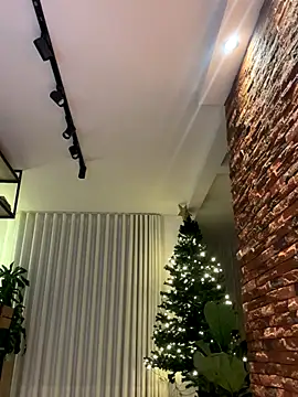 carolynnetrujillo live sex cam